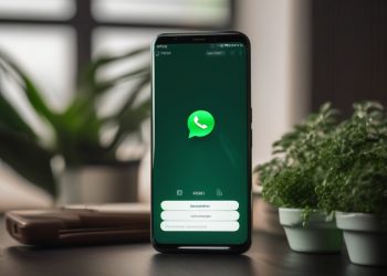 ChatGPT Artık WhatsApp’ta Kullanılabilir