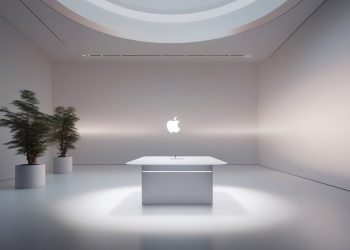 Apple’ın 2024 Yılı: Ürün Tanıtımlarında Sessizlik