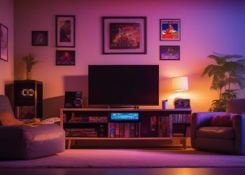 PlayStation’ın 30. Yılında Klasik Oyunların Geri Dönüşü